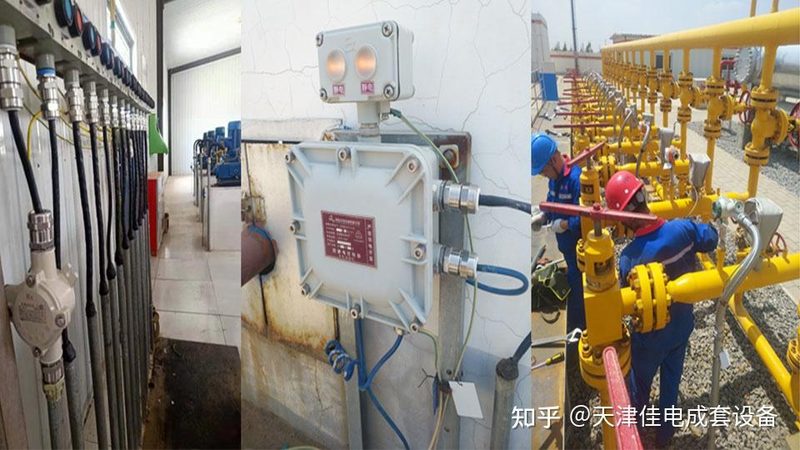变频器安装调试需要哪些工具