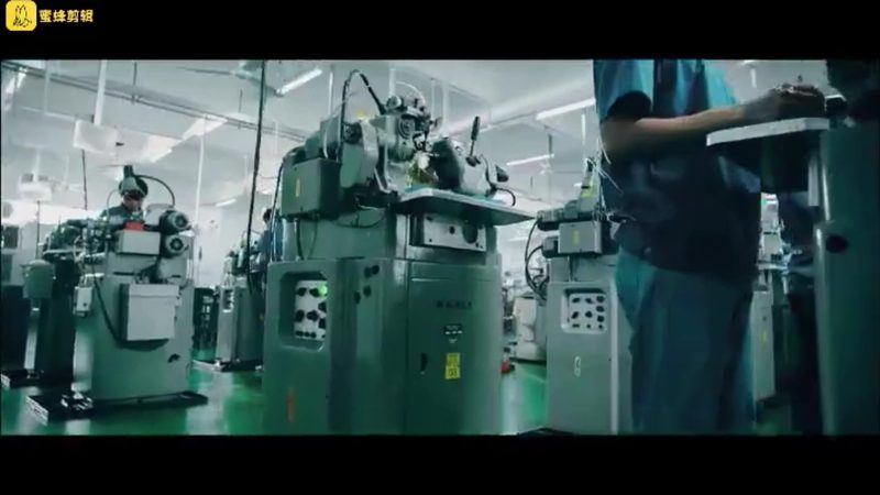 三相电机换轴承报价，你了解多少？**