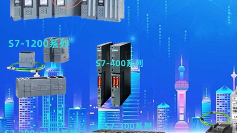 减速电机与齿轮减速机：看似相同，实则两个维度