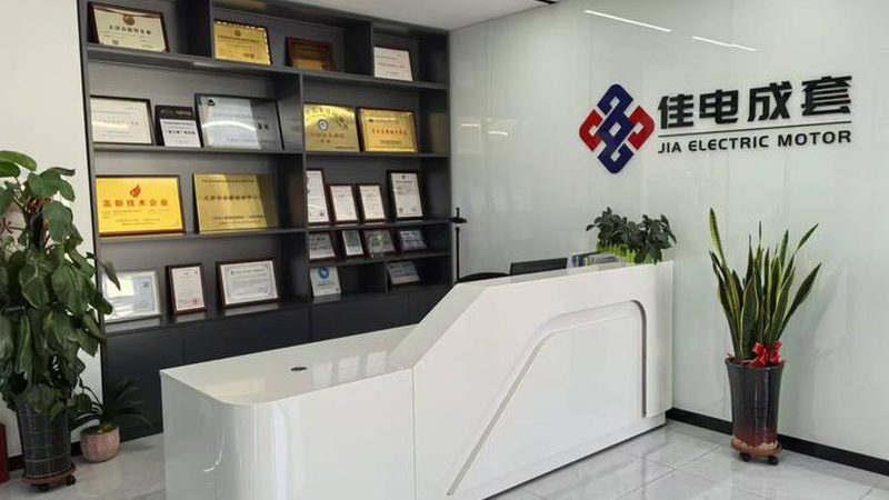 恒压供水变频器：如何选择高品质产品