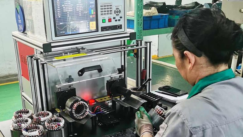 箱式变电站电气成套设备：价格背后的考量因素**