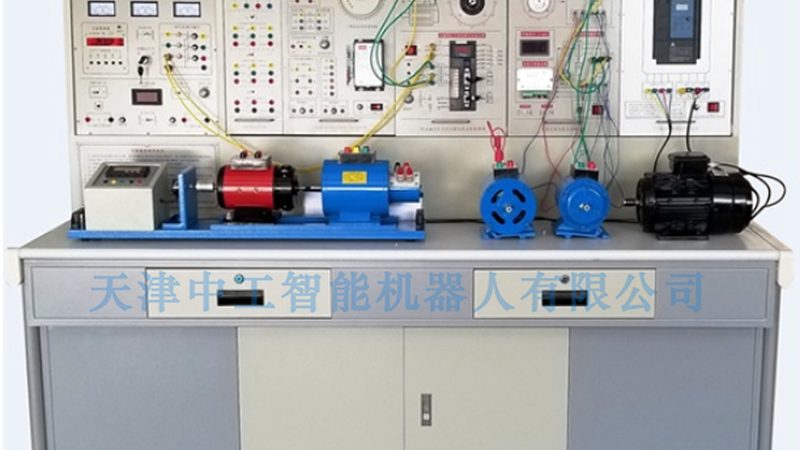低压配电柜报价相差一倍，差在哪里