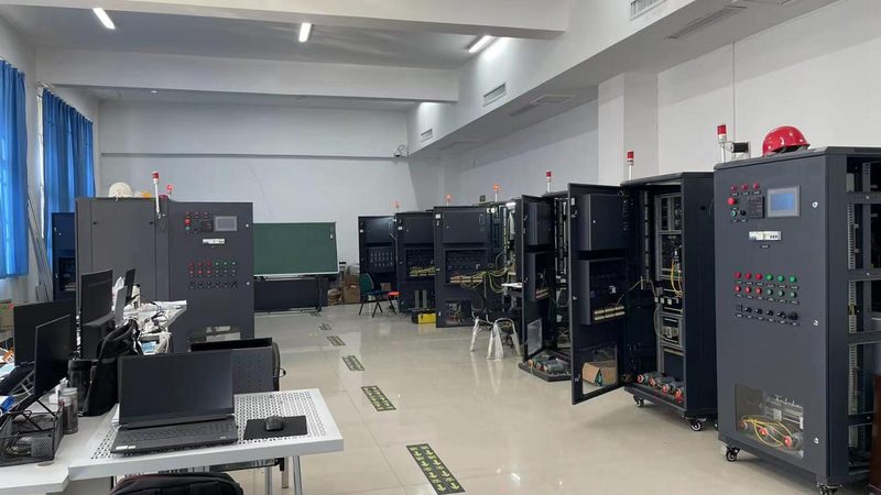 小型步进电机定制：价格背后的考量因素
