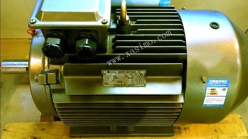 揭秘减速电机代理加盟，开启事业新篇章